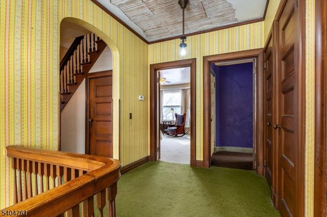 20 Prospect Ter, Montclair Twp., NJ 07042