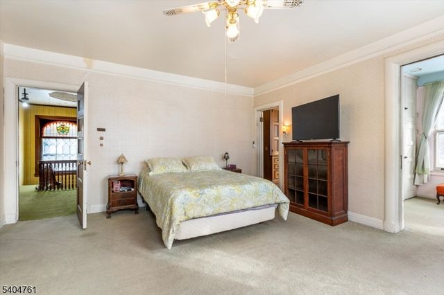 20 Prospect Ter, Montclair Twp., NJ 07042