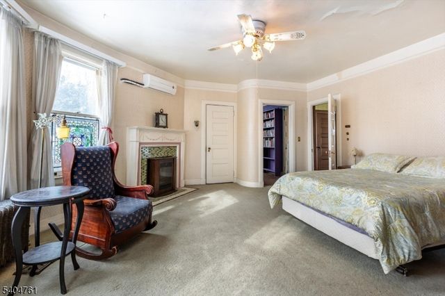 20 Prospect Ter, Montclair Twp., NJ 07042