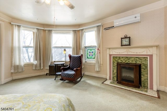 20 Prospect Ter, Montclair Twp., NJ 07042