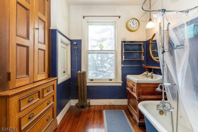 20 Prospect Ter, Montclair Twp., NJ 07042