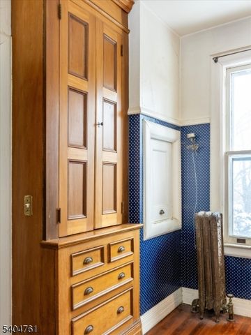 20 Prospect Ter, Montclair Twp., NJ 07042