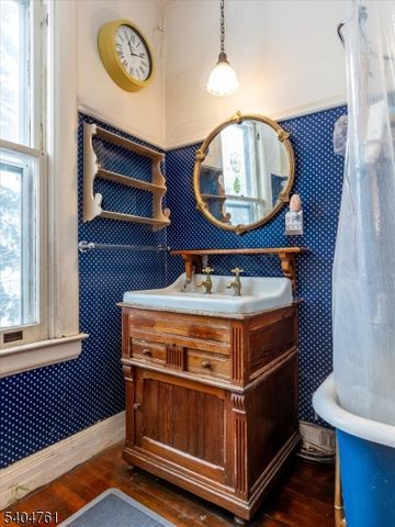 20 Prospect Ter, Montclair Twp., NJ 07042