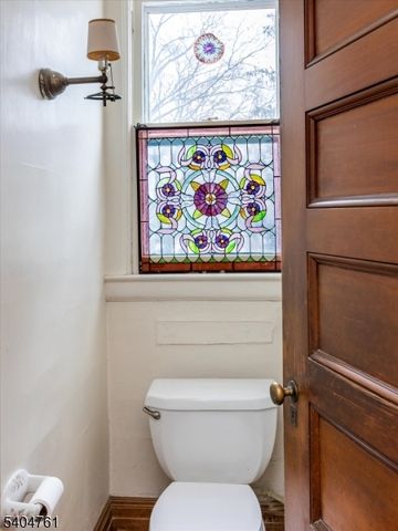 20 Prospect Ter, Montclair Twp., NJ 07042