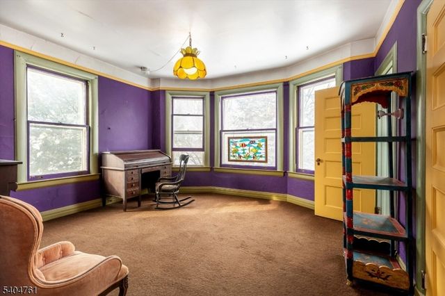 20 Prospect Ter, Montclair Twp., NJ 07042