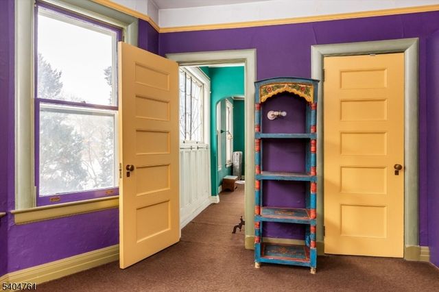 20 Prospect Ter, Montclair Twp., NJ 07042