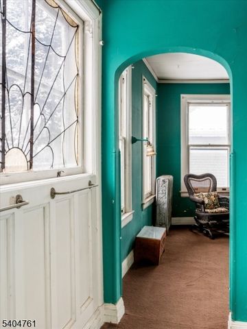 20 Prospect Ter, Montclair Twp., NJ 07042