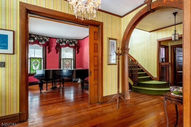 20 Prospect Ter, Montclair Twp., NJ 07042