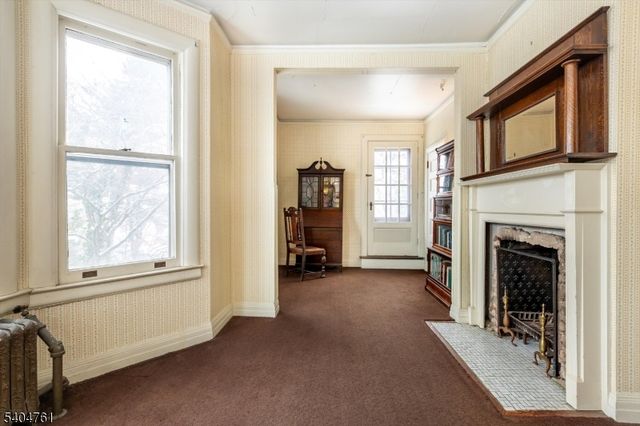 20 Prospect Ter, Montclair Twp., NJ 07042