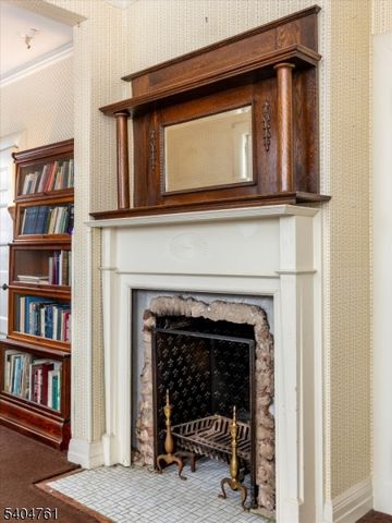 20 Prospect Ter, Montclair Twp., NJ 07042