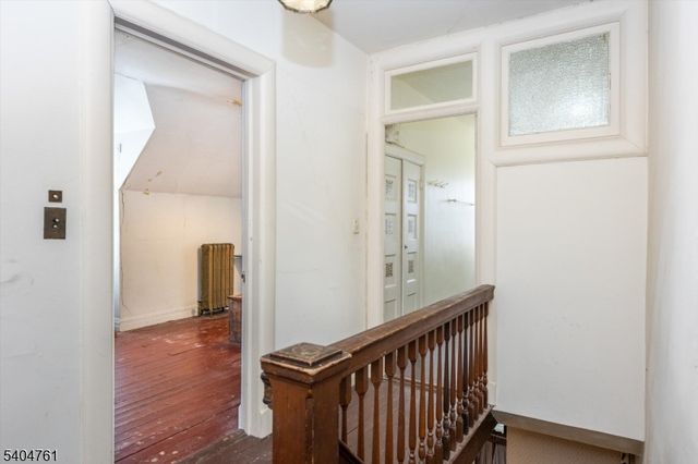 20 Prospect Ter, Montclair Twp., NJ 07042