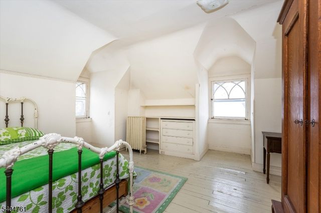 20 Prospect Ter, Montclair Twp., NJ 07042