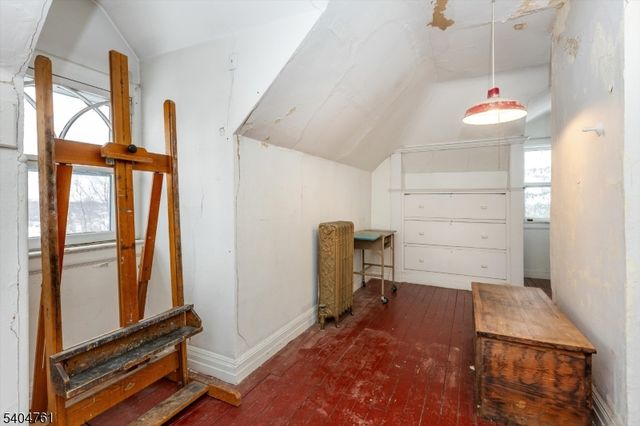 20 Prospect Ter, Montclair Twp., NJ 07042