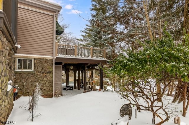 20 Prospect Ter, Montclair Twp., NJ 07042