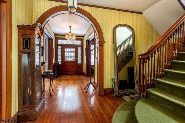 20 Prospect Ter, Montclair Twp., NJ 07042