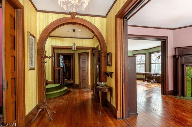 20 Prospect Ter, Montclair Twp., NJ 07042