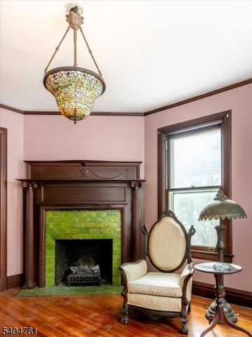 20 Prospect Ter, Montclair Twp., NJ 07042