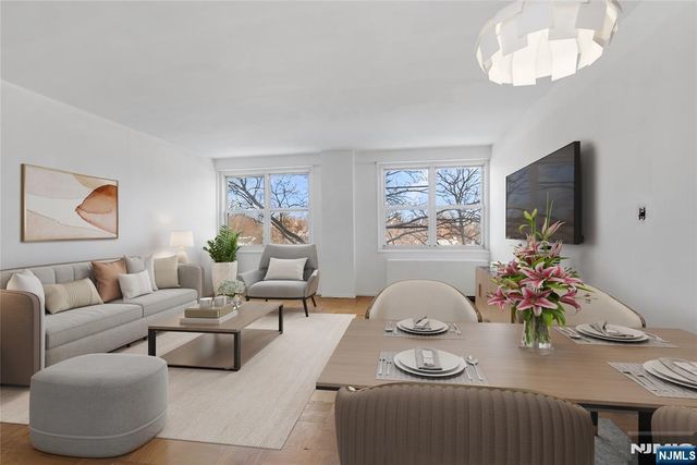 926 Bloomfield 5E, Glen Ridge, NJ 07028