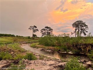 2276 Snyder Road, Sebring, FL 33870