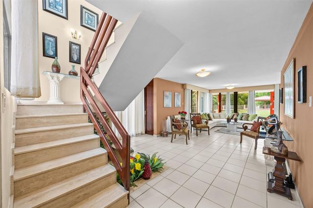A16 SAN IGNACIO STREET, SAN PEDRO ESTATES, Caguas, PR 00725