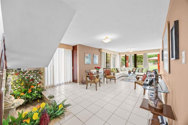 A16 SAN IGNACIO STREET, SAN PEDRO ESTATES, Caguas, PR 00725