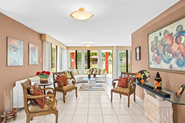 A16 SAN IGNACIO STREET, SAN PEDRO ESTATES, Caguas, PR 00725