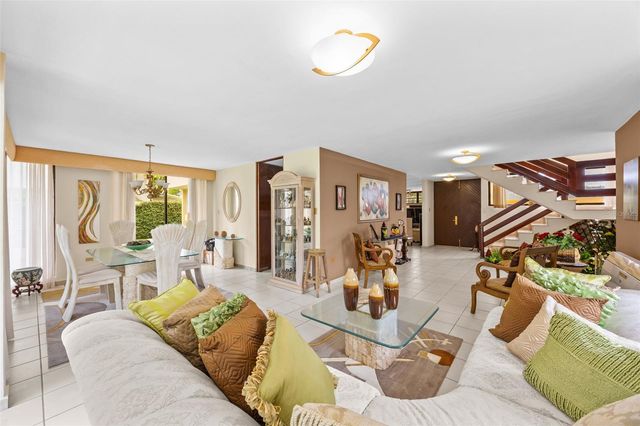 A16 SAN IGNACIO STREET, SAN PEDRO ESTATES, Caguas, PR 00725