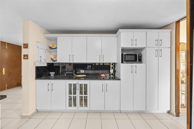 A16 SAN IGNACIO STREET, SAN PEDRO ESTATES, Caguas, PR 00725