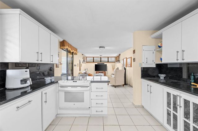 A16 SAN IGNACIO STREET, SAN PEDRO ESTATES, Caguas, PR 00725
