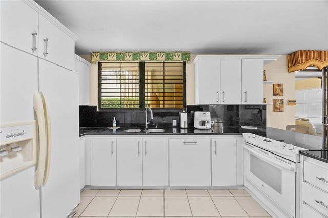 A16 SAN IGNACIO STREET, SAN PEDRO ESTATES, Caguas, PR 00725
