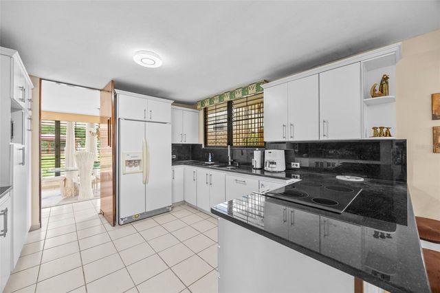 A16 SAN IGNACIO STREET, SAN PEDRO ESTATES, Caguas, PR 00725