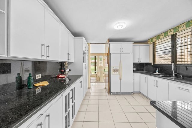 A16 SAN IGNACIO STREET, SAN PEDRO ESTATES, Caguas, PR 00725