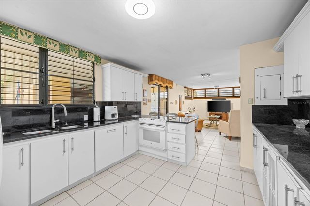 A16 SAN IGNACIO STREET, SAN PEDRO ESTATES, Caguas, PR 00725