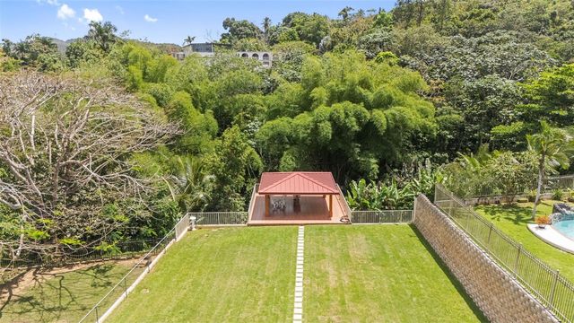 A16 SAN IGNACIO STREET, SAN PEDRO ESTATES, Caguas, PR 00725