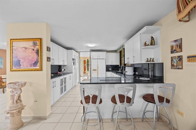 A16 SAN IGNACIO STREET, SAN PEDRO ESTATES, Caguas, PR 00725
