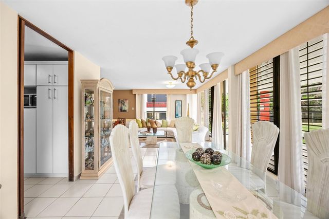 A16 SAN IGNACIO STREET, SAN PEDRO ESTATES, Caguas, PR 00725