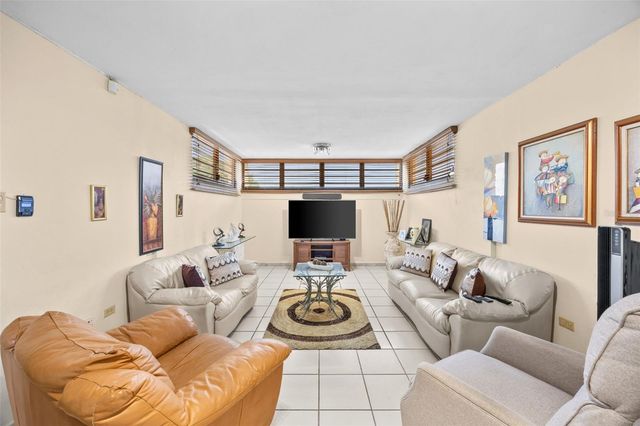 A16 SAN IGNACIO STREET, SAN PEDRO ESTATES, Caguas, PR 00725