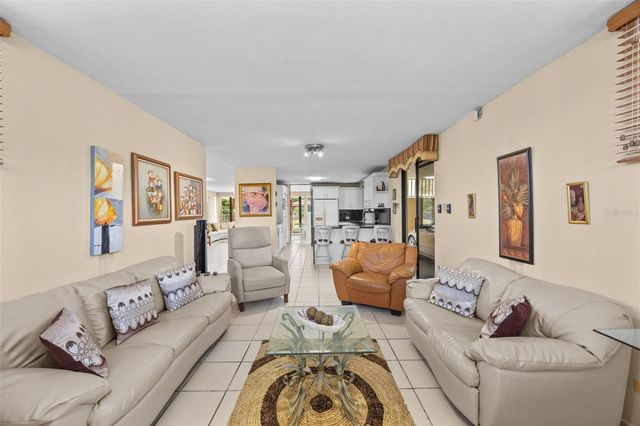 A16 SAN IGNACIO STREET, SAN PEDRO ESTATES, Caguas, PR 00725