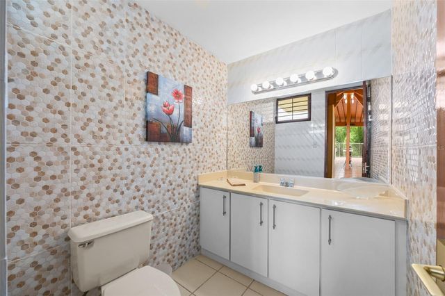 A16 SAN IGNACIO STREET, SAN PEDRO ESTATES, Caguas, PR 00725