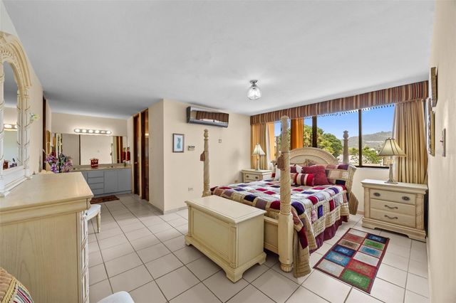 A16 SAN IGNACIO STREET, SAN PEDRO ESTATES, Caguas, PR 00725