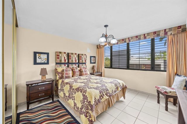 A16 SAN IGNACIO STREET, SAN PEDRO ESTATES, Caguas, PR 00725