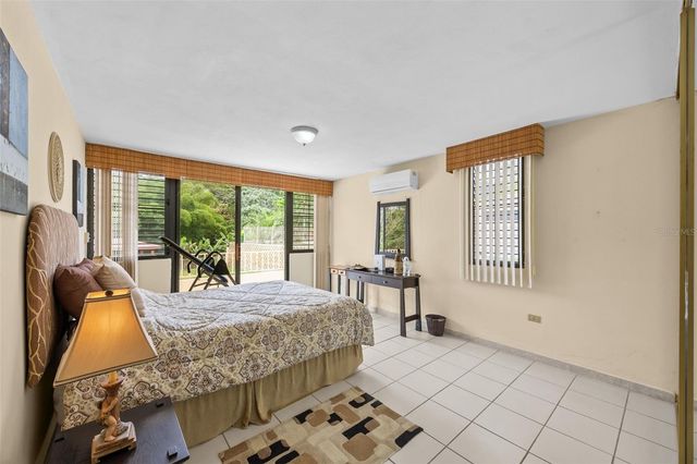 A16 SAN IGNACIO STREET, SAN PEDRO ESTATES, Caguas, PR 00725