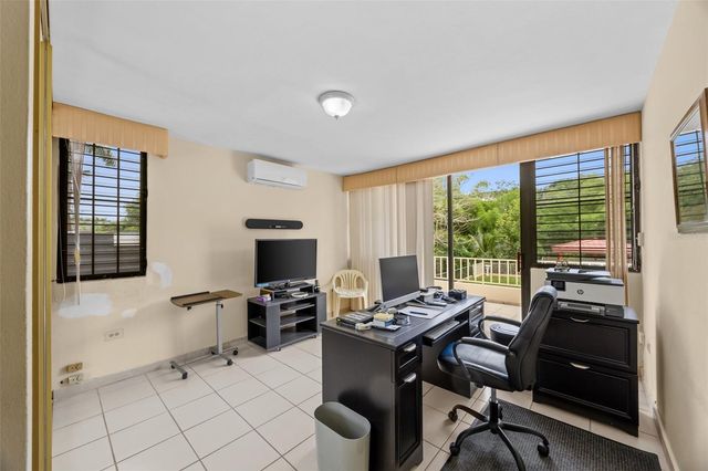 A16 SAN IGNACIO STREET, SAN PEDRO ESTATES, Caguas, PR 00725