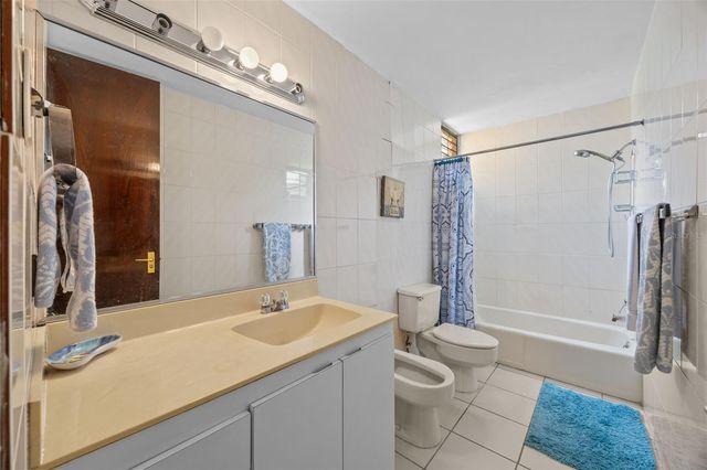 A16 SAN IGNACIO STREET, SAN PEDRO ESTATES, Caguas, PR 00725