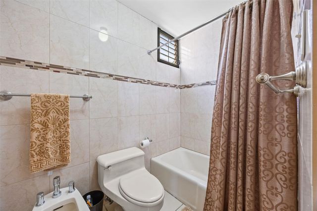 A16 SAN IGNACIO STREET, SAN PEDRO ESTATES, Caguas, PR 00725