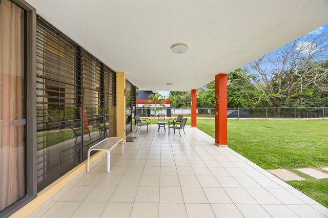 A16 SAN IGNACIO STREET, SAN PEDRO ESTATES, Caguas, PR 00725