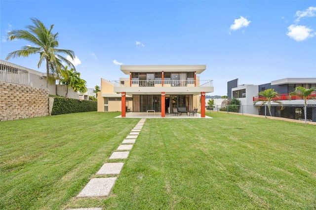 A16 SAN IGNACIO STREET, SAN PEDRO ESTATES, Caguas, PR 00725