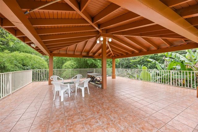 A16 SAN IGNACIO STREET, SAN PEDRO ESTATES, Caguas, PR 00725