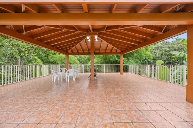 A16 SAN IGNACIO STREET, SAN PEDRO ESTATES, Caguas, PR 00725