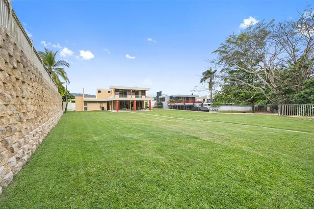 A16 SAN IGNACIO STREET, SAN PEDRO ESTATES, Caguas, PR 00725
